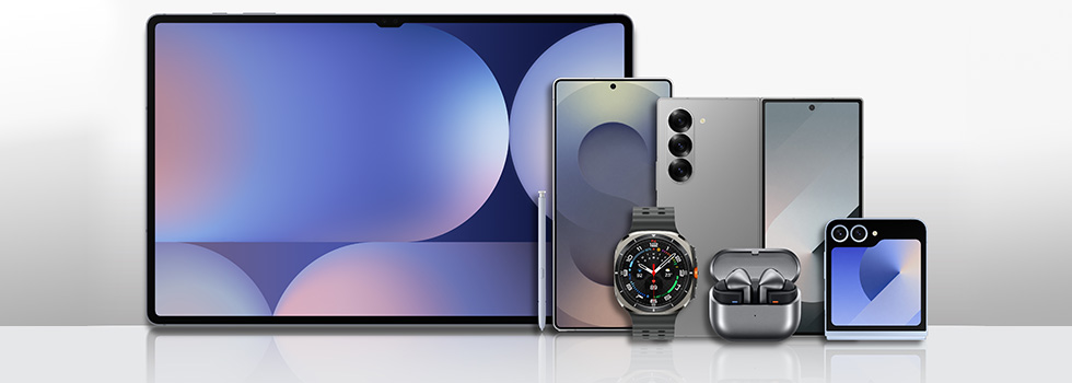 20250226_Samsung_Web Banner_Ramadan2025_Lifestyle